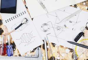 愛森(廣州)有限公司